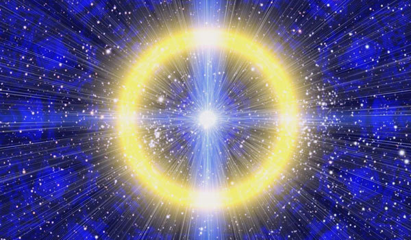 21 січня 2019 року<br />
Кобра. Небесні Бульбашки<br />
Ібрагім Хассан. Чотирнадцяті Ворота (Космічне Центральне Сонце) 1/1