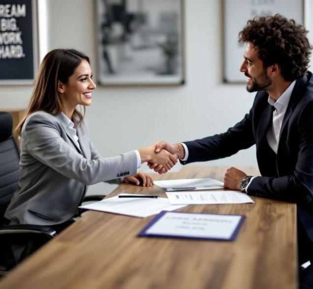 Договор с адвокатом: что должно быть прописано, чтобы не было неожиданностей 1/1