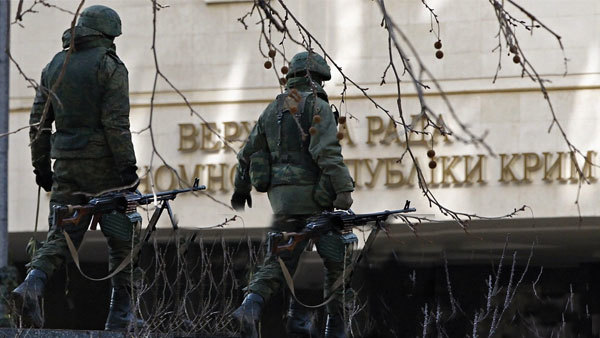 Валерій Зміївський<br />
Україна. Знаки Зодіаку<br />
Україна, рік 2014-й. Рік Синього Дерев’яного Коня<br />
  1/1
