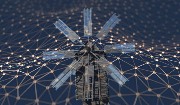 19 серпня 2019 року<br />
На війні з Системою<br />
від Шанні<br />
Ченнелінг 1/1