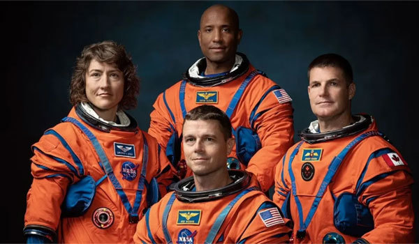 Вібраційний прогноз lee на квітень 2026 року 1/1