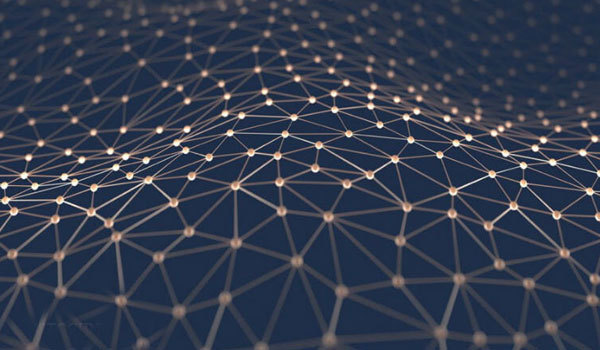 19 серпня 2019 року<br />
На війні з Системою<br />
від Шанні<br />
Ченнелінг 1/1