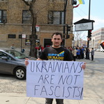 українці в США 2014 фото