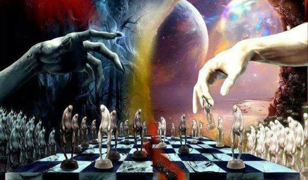 Ліза Рене<br />
Пошкодження чоловічого принципу 1/1