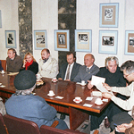 З Україною в серці 46/44