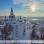 Вікі любить пам'ятки 10/11