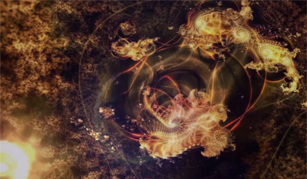 31 травня 2021 року<br />
Оновлення Сиріусянців і Galacom<br />
Великий Квантовий Перехід 1/1
