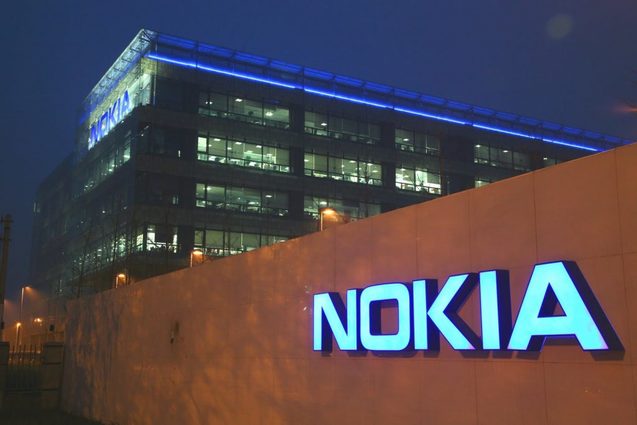 IT-компанії, які змінили спеціалізацію і досягли успіху: Nokia, Nintendo, PayPal, Instagram, Flickr, Reddit 1/1