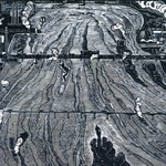 ЙШЛА ВЕСНА ДНІПРОМ&nbsp; І СУХОДОЛОМ, ПАХЛИ ТРАВИ, І ЦВІЛИ БУЗКИ&hellip;* 2/13