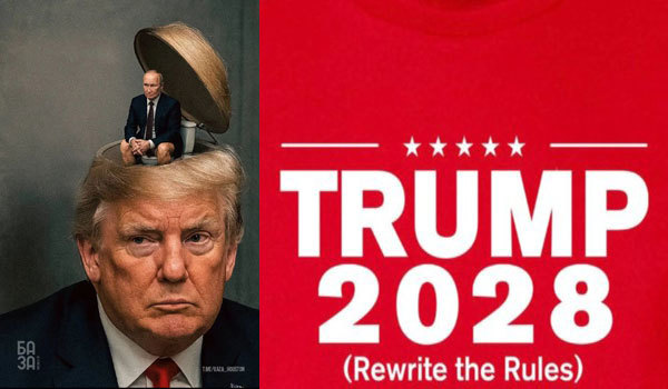 Вібраційний прогноз від lee на грудень 2025 року 1/1