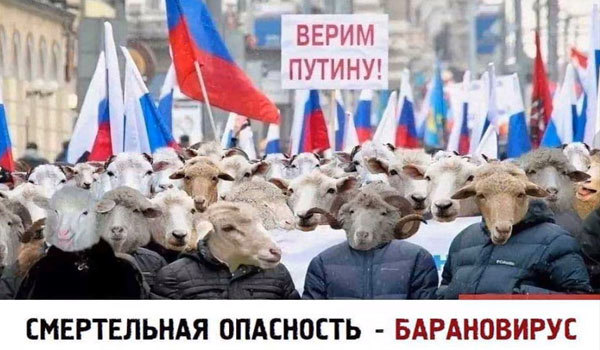 28 квітня 2020 року<br />
Отець Абсолют<br />
Життя на Новій Землі (інформаційний вірус)<br />
  1/1