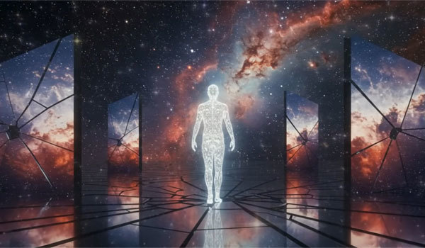 Вібраційний прогноз від lee на грудень 2025 року 1/1