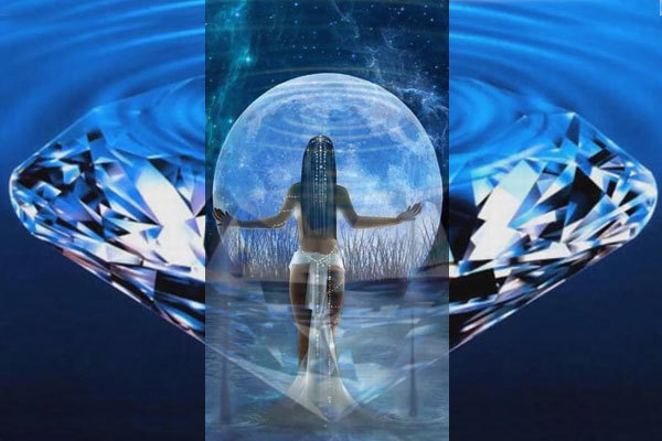 18 червня 2019 року<br />
Майкл Лав<br />
Операція «Звільнення Землі» 1/1