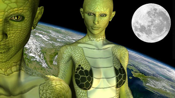 22 травня 2019-го року<br />
Данелл Глейд<br />
Земля під карантином. Останні 26 000 років<br />
Компіляція з відповідей Кобри 1/1