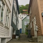 Норвегія: подорож туди і назад 41/69