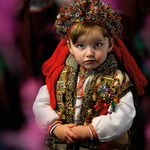 Фотовиставки Василя Пилип&rsquo;юка &laquo;Україно, ти для мене &ndash; диво!&raquo; 14/20
