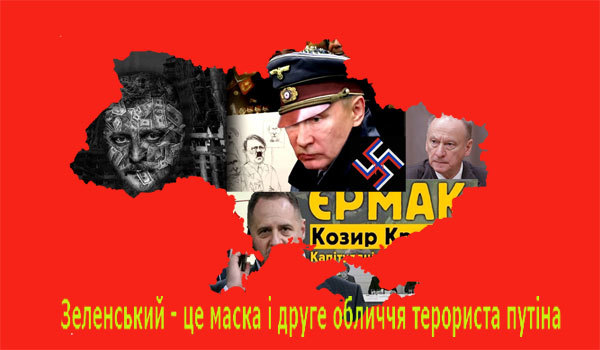 Вібраційний прогноз lee на серпень 2026 року 1/1