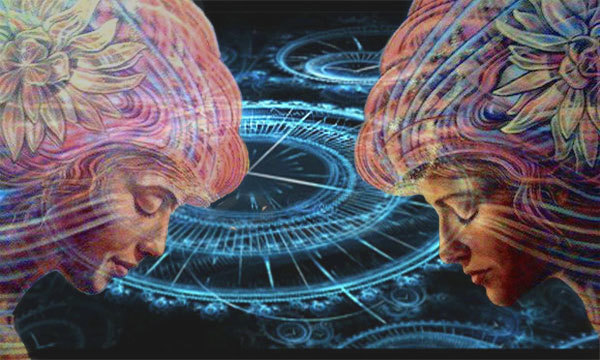 10 червня 2019 року<br />
В останню годину 1/1