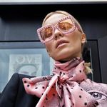 Statement  речі  - Акценти, які зроблять  ваш  образ багатогранним. 3/4