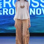 Odessa Holiday Fashion Week. День 2 14/15