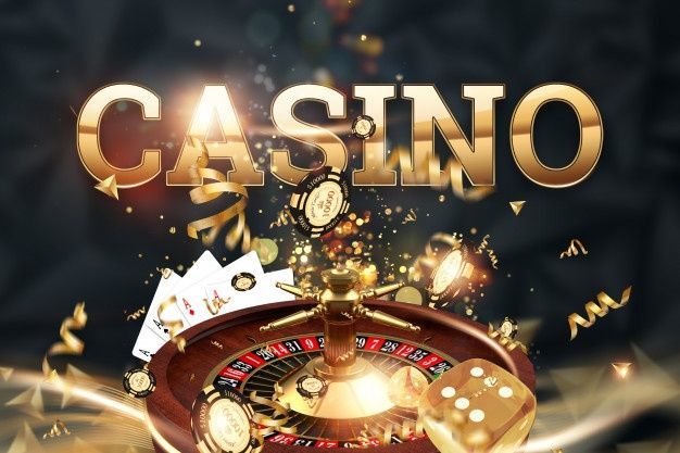 Бонусные предложения 1win – как получить и использовать 1/1