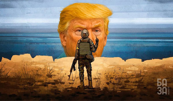 Вібраційний прогноз від lee на грудень 2025 року 1/1