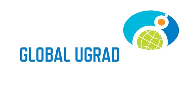Global UGRAD