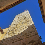 МІСТО, ЩО ДАРУЄ КРИЛА 33/34 МІСТО, ЩО ДАРУЄ КРИЛА 33/34