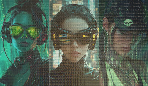 Вібраційний прогноз від lee на січень 2026 року 1/1