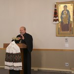 Покрови, парафія св. Володимира і Ольги США 2014 діаспора фото