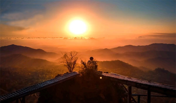 19 серпня 2019 року<br />
На війні з Системою<br />
від Шанні<br />
Ченнелінг 1/1