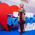 Ukrainina Fashion Week 2015