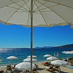 МІСТО, ЩО ДАРУЄ КРИЛА 8/34 МІСТО, ЩО ДАРУЄ КРИЛА 8/34