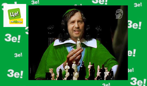 Вібраційний прогноз від lee на жовтень 2025 року 1/1 Вібраційний прогноз від lee на жовтень 2025 року 1/1