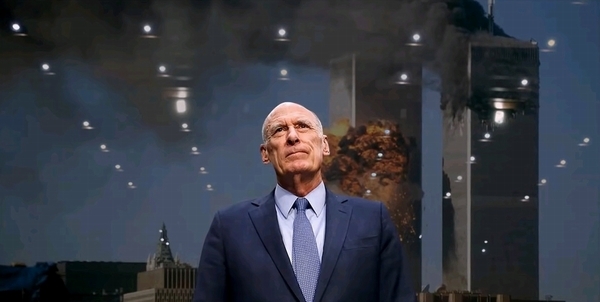 13 Липня 2018 року. Повідомлення директора Національної розвідки США Дена Коутса 1/1