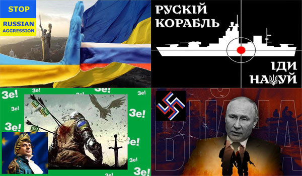 Вібраційний прогноз від lee на лютий 2026 року 1/1