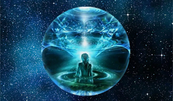 04 грудня 2019 року<br />
Контактер Inessа<br />
Система Виконавців Волі Творця<br />
Поділ на дві Землі 1/1