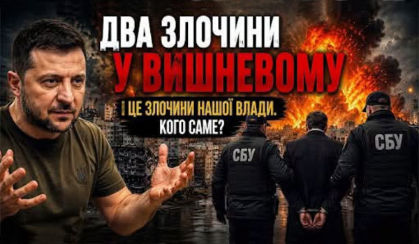 Вібраційний прогноз lee на липень 2026 року 1/1