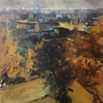 ПОЛТАВСЬКІ&nbsp; ВАЛЬОРИ ВАЛЕРІЇ НОСИК 9/14