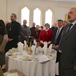 Український Конгресовий Комітет Америки 
