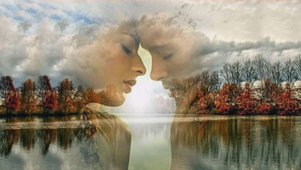 08 грудня 2018 року<br />
Елра зі служби Ритмів<br />
В 2019 році закладається основа на наступні 20 років 1/1