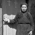 ФотоПАВЛО у Хмельницькому 32/30