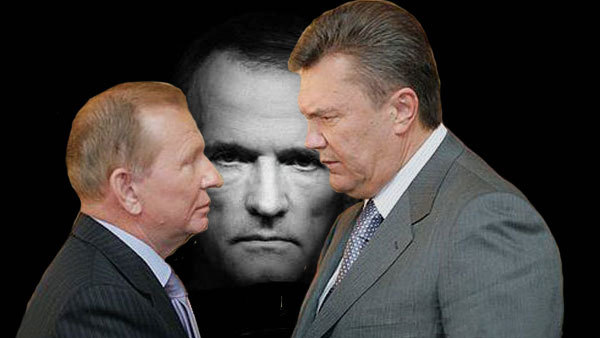 Валерій Зміївський<br />
Знаки Зодіаку<br />
Україна, рік 2004-й. Рік Чорної Мавпи<br />
Напередодні Великого Переходу. Помаранчевий спалах 1/1