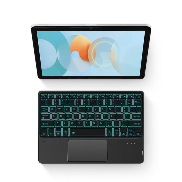 Какой планшет выбрать в 2025 году для учёбы 1/1