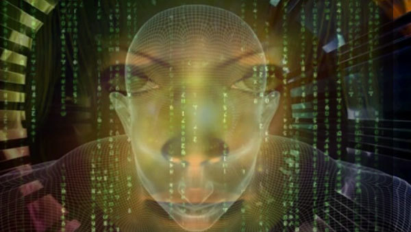 16 травня 2019-го року<br />
Ліза Реньє<br />
Припинення вироблення енергії Луш (Loosh) 1/1