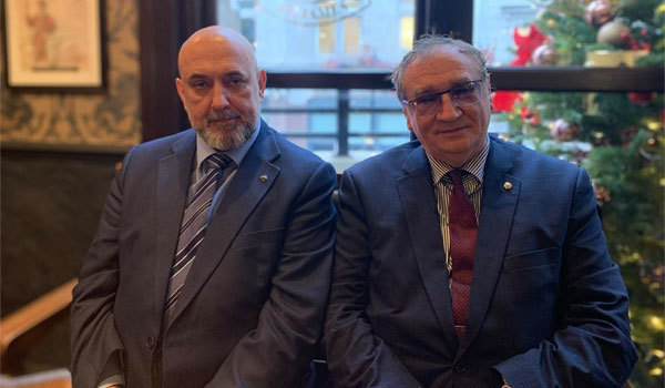 Вібраційний прогноз від lee на грудень 2025 року 1/1