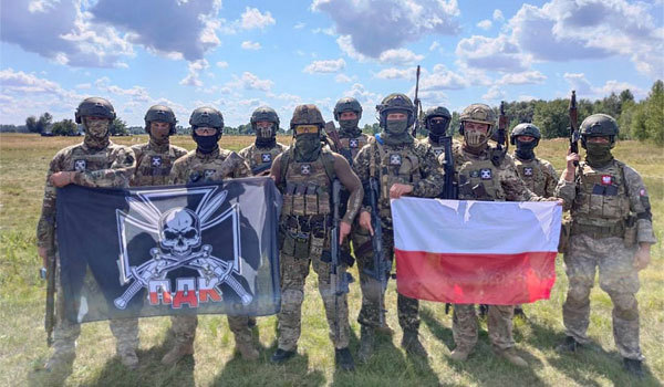 Вібраційний прогноз від lee на січень 2026 року 1/1