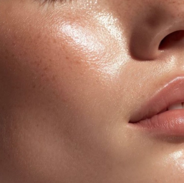 Карбоксітерапія: повний гід з інноваційного відновлення шкіри за допомогою CO2​ 1/1