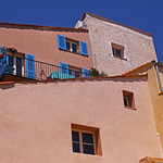 МІСТО, ЩО ДАРУЄ КРИЛА 24/34 МІСТО, ЩО ДАРУЄ КРИЛА 24/34