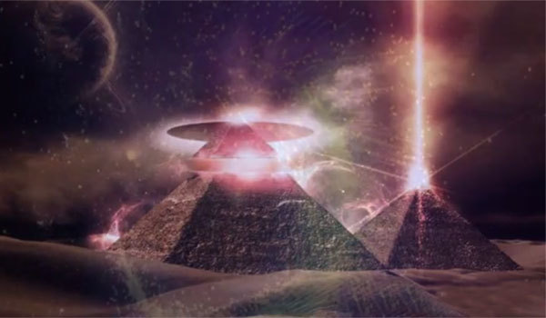 18 червня 2021 року<br />
Земля в штормовому оці<br />
(Earth in the storm eye) 1/1